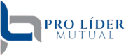 Logo Prolider